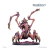 4dd0b5e56dd2e35405df1cf102ad94e8.png
