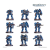 51cfbb8610db386a60f255876053f7f9.png