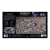 c5c8a4abae33497fb5bb1af45839d4f4.png