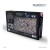 b00710cd3ef2ad63200b7bc0fe290673.png