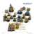 77d39a410d1cd664b5a9ec168b4b350c.png