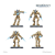 c31f09cf1cb423f4c1dee0fdf64dada4.png