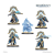 d9b7c7556eba927d075b4d7d03a41be9.png