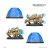 293018a70cd0377422c7851cb2e85b01.png