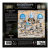 164174d3eec743224efe8d4bb8988029.png