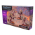 e59569015d917d5d77b2e5290b17d045.png