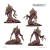 2f552f59e1c4c657ee0d9a487b83f80c.png