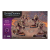 460e39727cfa418eea32eeaeb5da5169.png