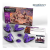 c767c2cd3f2de7395adbdc62a7f66015.png