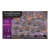 af5b399c54d4bd358a863ee6ed71529b.png
