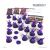 5ddc76ee38614a4e0323fa6aacef18a3.png
