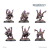 881f11b2f1337d062ebaf5cc846f3db6.png