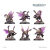 0291d4ee60d73471e7060fedb0254262.png