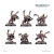 5bceb15e7cb668663fa32a188e54cdbf.png