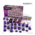 b2c661be28e3de34b46a3ee7f91d4213.png