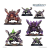 f160118899d2f88ef8825f84638fbac8.png