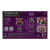 83e0d44c62a70b57eabd7c9666a5dc97.png
