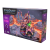 768e81ad71e8c31a2d0430c950d1911c.png
