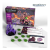 3cc7b498c61c3a27021df0716370f860.png