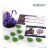 0b84515eb0a7d3cace15fa8f1d6f3e20.png