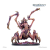 ebd22ec9007c7277b5ef0abeee1e8c76.png