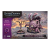 5a4cf9cd4948ecba66678875ba98cb2f.png