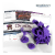 c053a1e7e411e00c061f24bbc1f28eb7.png