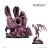2d17641952cb4bf6086cc6d0b87db6ce.png