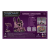 c4cccc22d4ac194e17f63ac71ebc0e2e.png