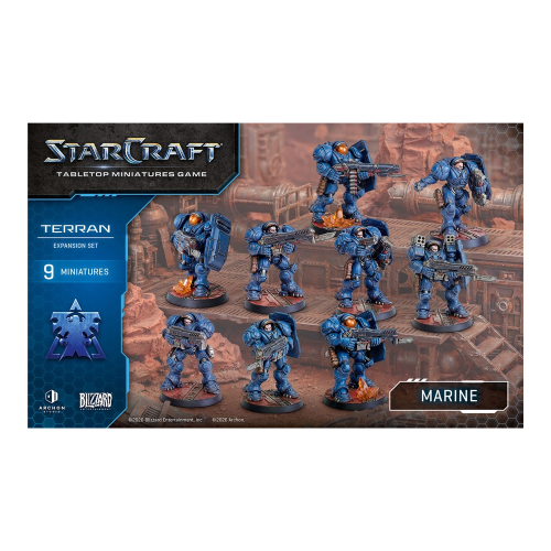 c39dcb12eef6260291758fa40cd47873.png