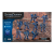 c39dcb12eef6260291758fa40cd47873.png