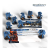 977936a70d2e5a70b92bc1359c2bc750.png