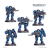 09586f7cbe25afdce9808168a72c235a.png