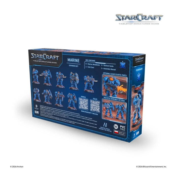 508c93a02198cf195d8ec27399bc0f11.png