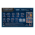 80f68d1a1a64821bf63b0184b09dd62e.png