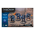 6755f85d5474bca06ec05351159b320c.png