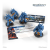 fcfec37caa71342801b76f898512512b.png