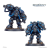 3274af52f2ac26f9d9d39131e04dbe23.png