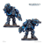 00ea4ff048b24af3e6338f6f6b7804b7.png