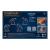 9557dd8c6be69c17b38350f171eb19bc.png