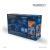 01816fa4374b7ac9cb22c3ea1258be97.png