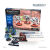 72d6b596a6de500de2fa6d68d64502e4.png