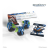 e46b9ec71f7499f49288826ec95a3c78.png