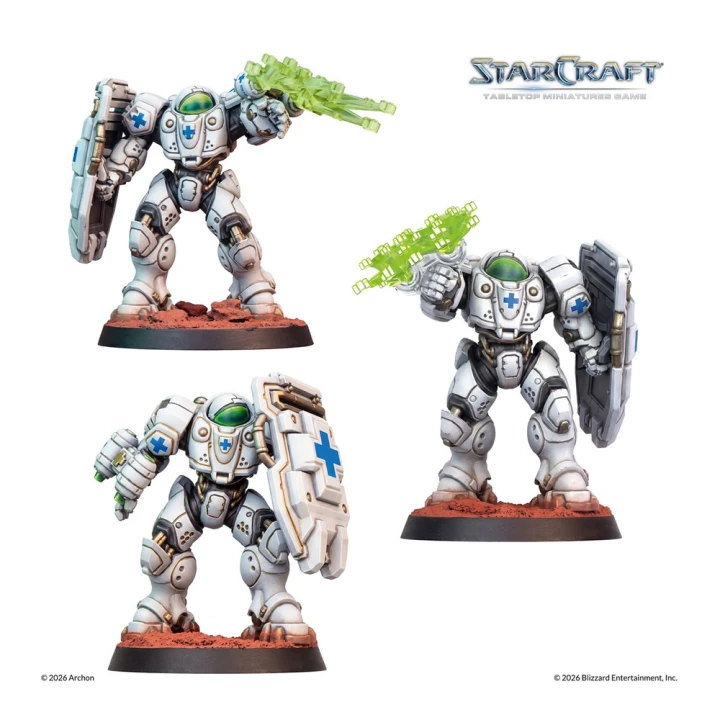 eab2ef3dddb702b40f7419dbd018d8ba.png