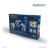 8a91a5eae223d179adfa683d6d771797.png