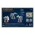 7bca105c0bbfc8dfea679d051a2ccc16.png