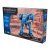 61102a752b7c73cf17e03415ce86bca6.png