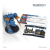 5f538b2e1e545d15746f0dedb0344ca5.png