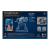 60b0575931a3e29af0b1d82d23c6c7e6.png