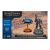 2c6680f28c460b1c08c7430641863d39.png